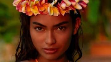 kelly gale bikini|Kelly Gale 2017: Sumba Island, Indonesia .